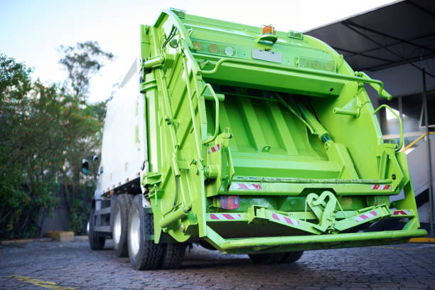 Best Attic Cleanout Services  in Arbury Hls, IL