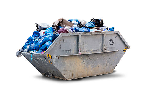 Reliable Arbury Hills, IL Junk Removal Solutions